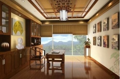 һסڸؚ݅^ӃҪD\