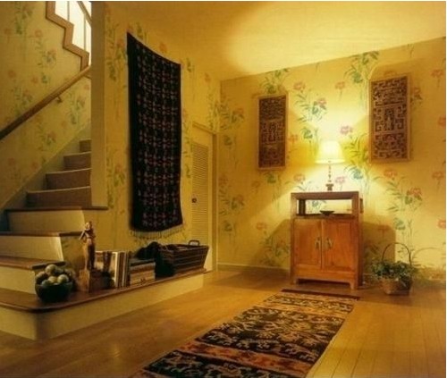 쮋ҲһN׃лޚĺk