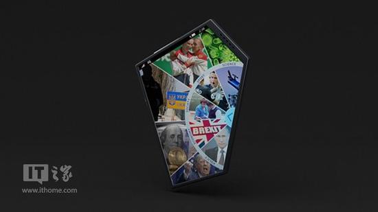 ٍZ߅Win10 Mobile֙CR