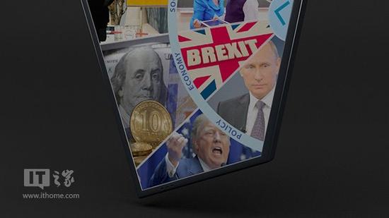 ٍZ߅Win10 Mobile֙CR